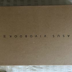 Asus vivobook  m5606w 16inch