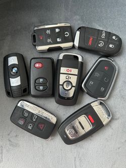 Car Key Fob Nissan Key Fob Honda Key Fob Dodge Key Fob Lexus Key Fob Chevy Key Fob Ford Key Fob Toyota Key Fob Bmw Key Fob