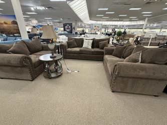 Great Deal Only $10 Down!