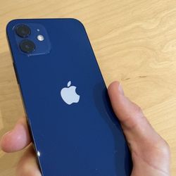 Apple iPhone 12 Unlocked 5G 