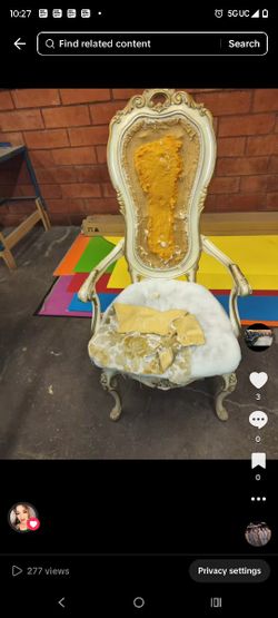 Ido Upholstery