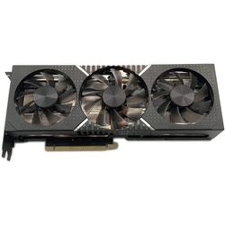 HP- NVIDIA Geforce RTX 3080 Ventus 10GB GDDR6X Graphics Card