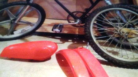 Raleigh rampar r5 sale