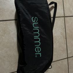 Camping Chair