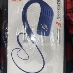  Wireless Bluetooth Headphones 