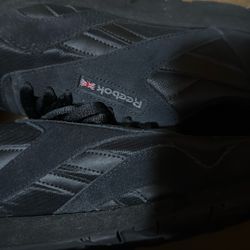 Reebok Shoes 
