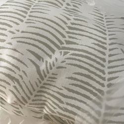 Bella dura Performance Fabric - 10 Yd