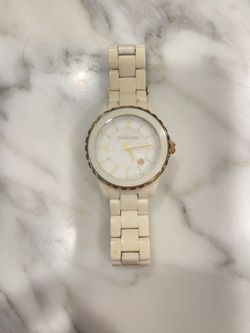 Michael Kors Women’s Watch