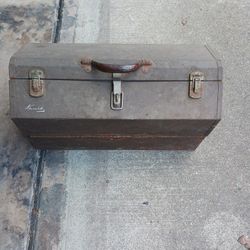 Toolbox 