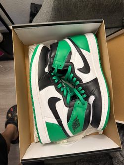 JORDAN 1 SIZE 11