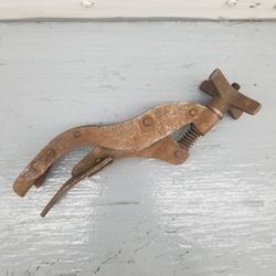 Vintage Tool
