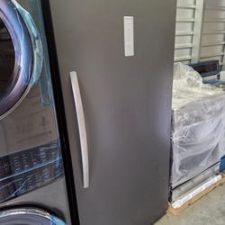 Frigidayre Freezer 20 Cuft