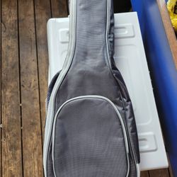 Music First  Full-size Violin Case