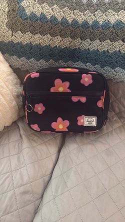 Lunch bag