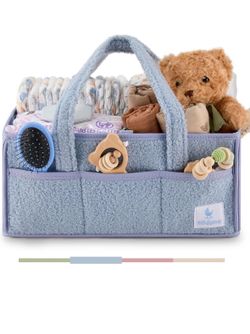 Diaper Caddy