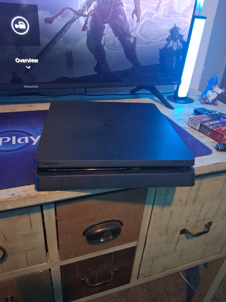 Trade 1tb Ps4 For A 1tb Xbox One
