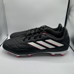 Adidas Copa Pure.3 FG “Own Your Football Pack” 