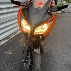 Cbr (contact info removed)