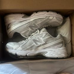 New Balance For Women 