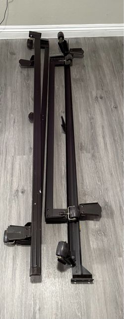 Free Metal bed base