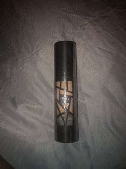 Urban Decay Foundation