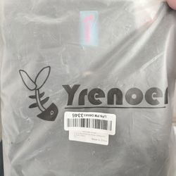 Dog  Walking Vest/harness Size  L Pickup Only!!