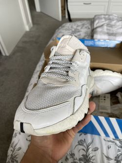 Adidas Nite Jogger