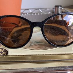 ARMANI SUNGLASSES 