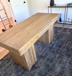 Kean Desk