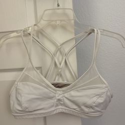 Lululemon Bra