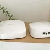**Eero 6 Pro - 2 Pack - Excellent Condition** 