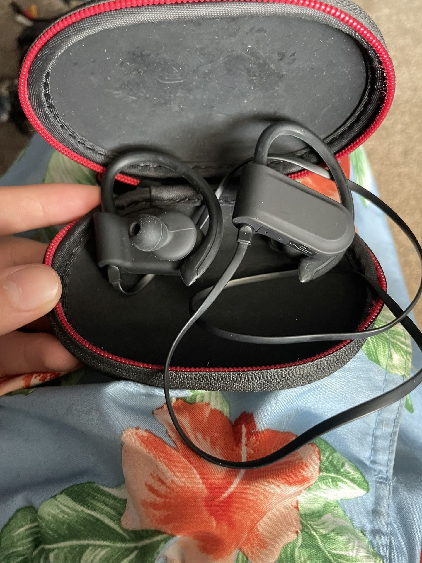 powerbeats 3