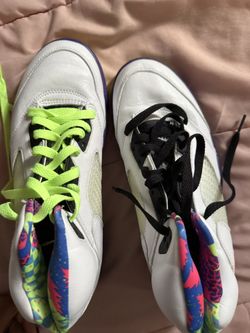 Jordans