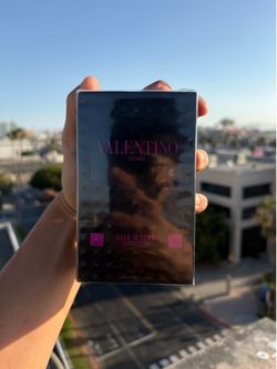 Valentino “ Extradose “
