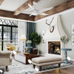 Brand New. Open Box. Damage Box .Pay Cash.1 Available 