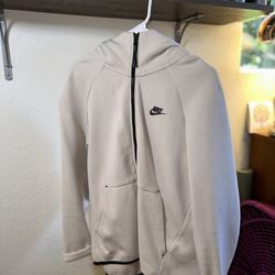 Nike Tech Hoodie