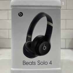 Headphones beats