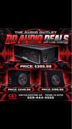 Kicker Bass Package Get Free BT Speaker
