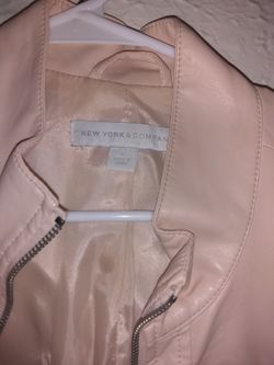 Jackets adulto Size Mediano