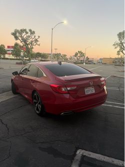 Finance Car Dealership Titulo Limpio Automatic Sedan Clean Title Honda Civic Accord Toyota Corolla Camry 2007 2003 2002 2000 2004 2006 2008 2001 2005