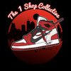 The 1 Shop Collective 