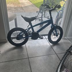 One Boys Small Bol  Only One Small Isues Simple One