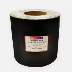 Eternabond RV Roof Tape