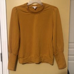 Pre Owned Lauren Conrad Shirt for Women 