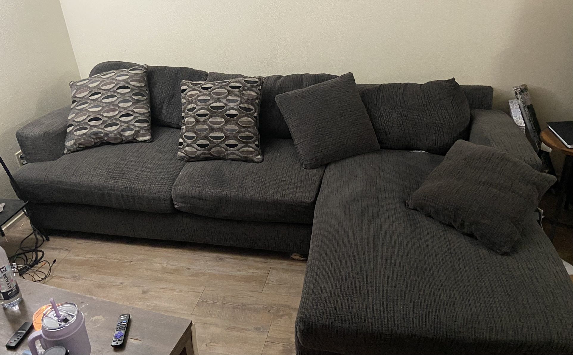 Sofa