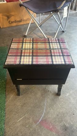 Shoe shine kit