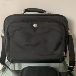 Dell laptop Bag