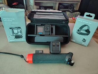 Gopro