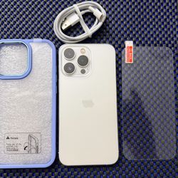 iPhone 13pro 128GB Unlocked (battery health 82%)read description for more info