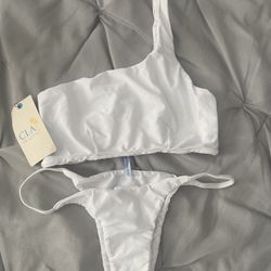 Brazilian Bikini Size S